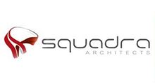 SQUADRA ARCHITECTS